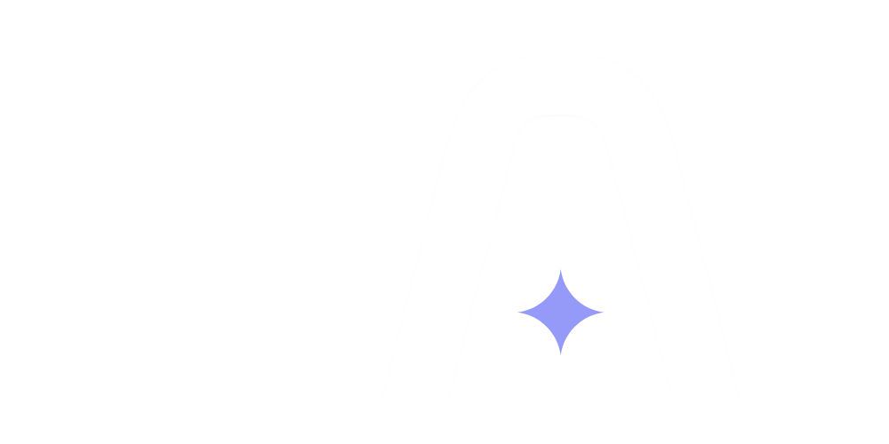 KARTO AI (kartoai) Logo