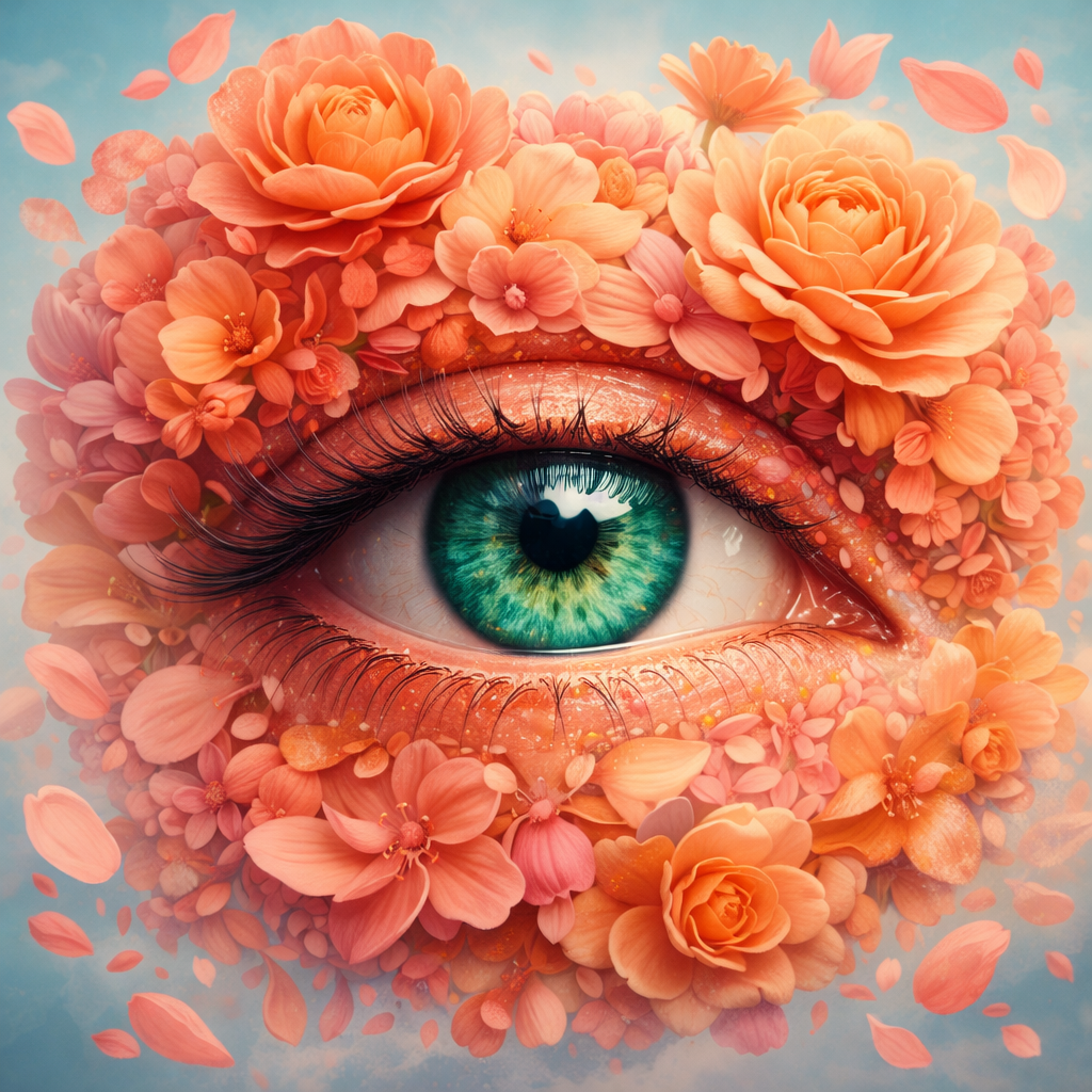 KARTO AI - AI Image Transformation Platform